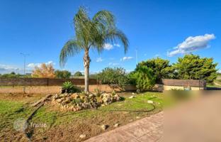 3-bedroom villa 154 m² in Famagusta for 450,000 €