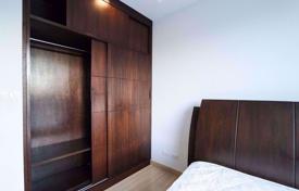 1 bed Condo in Thru Thonglor Bangkapi Sub District for $101,000