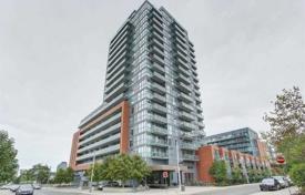 Apartment – Old Toronto, Toronto, Ontario,  Canada for C$878,000