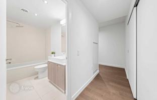 2-bedroom apartment in Church Street for C$1,200,000