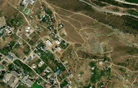 Development land – Vake-Saburtalo, Tbilisi (city), Tbilisi,  Georgia for $85,000
