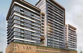 Shop 78 m² in Jumeirah Village Circle (JVC) for $759,000