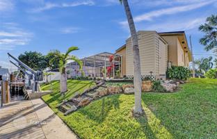 3-bedroom house 201 m² in Florida for $945,000