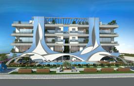 Apartment – Pissouri, Limassol, Cyprus for 645,000 €