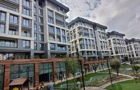 Low-rise Exclusive Validebag Apartments Near Marina Close to Metrobus & Validebag Grove for $219,000