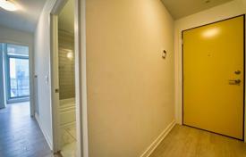 Apartment – Nelson Street, Toronto, Ontario,  Canada for C$1,060,000
