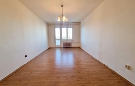 Apartment – Prague 10, Prague, Czech Republic for 285,000 €