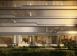 Office 113 m² in Jumeirah Village Circle (JVC) for 532,000 €