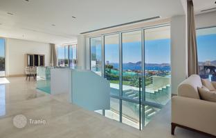 7-bedroom villa 520 m² in Yalıkavak Belediyesi for 177,690,000 TRY