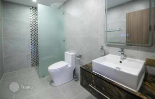 7-bedroom villa 600 m² in Pattaya for $1,069,000