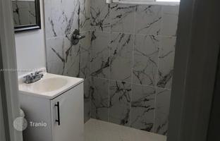 3-bedroom house 117 m² in North Miami for $465,000