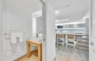 1-bedroom apartments in condo 83 m² in Miami Beach for $2,600,000