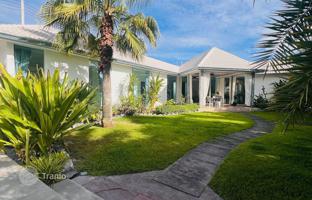 3-bedroom villa 165 m² in Pattaya for $387,000