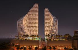 Shop 319 m² in Jumeirah Village Triangle (JVT) for $3,166,000