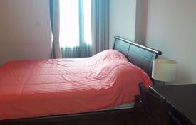 1 bed Condo in Keyne by Sansiri Khlongtan Sub District for $260,000