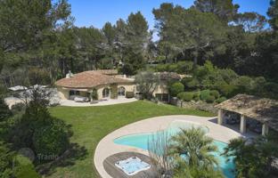 7-bedroom villa in Muan-Sarthe for 3,790,000 €