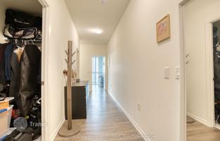 6-bedroom apartment in Bayview Avenue for C$969,000