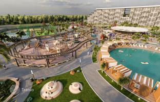 Apartment 72 m² in Altıntaş for 12,372,000 TRY