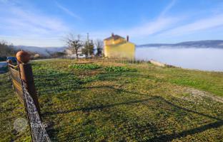 Land plot 697 m² in Istria County for 150,000 €