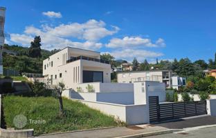 5-bedroom house 298 m² in Lovran for 1,390,000 €
