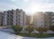 Investment project 6,360 m² in Ypsonas for 20,640,000 €