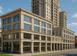 Shop 100 m² in Kâğıthane for 40,661,000 TRY