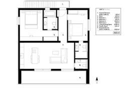 Townhome – Trogir, Split-Dalmatia County, Croatia for 950,000 €