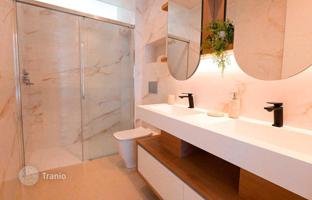 3-bedroom apartment 95 m² in Rojales for 397,000 €