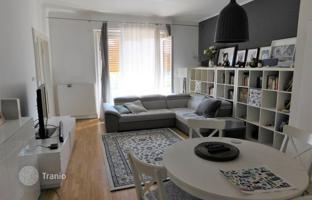 4-room apartment 124 m² in District II for 427,000 €