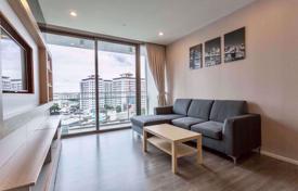 2 bed Condo in The Room Sukhumvit 69 Watthana District for $392,000