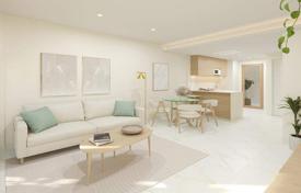 3-bedrooms villa 132 m² in Dolores, Spain for 289,000 €