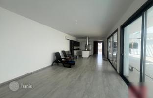 3-bedroom villa 175 m² in Larnaca for 750,000 €