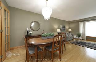 9-bedroom house in Scarborough for C$1,165,000