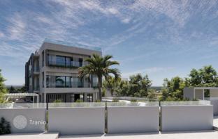 3-bedroom apartment 210 m² in Panorama for 2,100,000 €