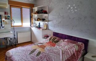 3-bedroom apartment 104 m² in Podgorica city for 263,000 €