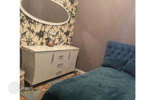 1-bedroom apartment 69 m² in Tbilisi (city) for $147,000