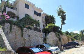 Apartment – Kotor (city), Kotor, Montenegro for 353,000 €