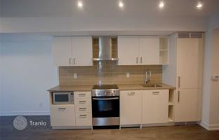 2-bedroom apartment in Redpath Avenue for C$911,000