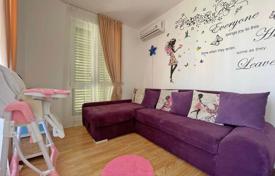 Apartment – Sunny Beach, Burgas, Bulgaria for 64,000 €