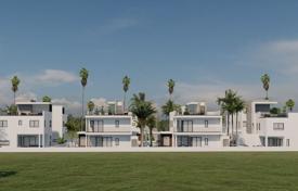 Villa – Kiti, Larnaca, Cyprus for 636,000 €