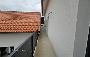 8-bedroom cottage 312 m² in Ljubljana for 1,625,000 €