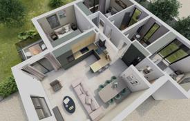 New home – Medulin, Istria County, Croatia for 390,000 €
