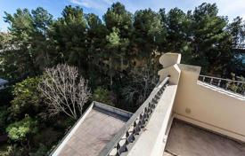 Townhome 800 m² in Sarrià-Sant Gervasi, Spain for 3,950,000 €