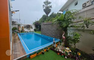 3-bedroom villa 200 m² in Pattaya for 137,000 €
