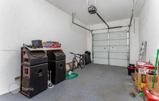 3-bedroom house 170 m² in Fort Lauderdale for $530,000