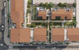 Apartment – Marseille, Bouches-du-Rhône, Provence - Alpes - Cote d'Azur,  France for 338,000 €