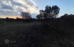 Land plot 3,140 m² in Vodnjan for 49,000 €