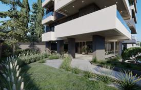 New duplex apartment in a prestigious area, Alimos, Greece for 850,000 €
