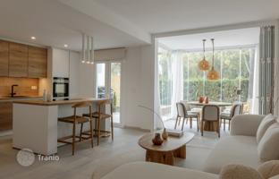 3-bedroom townhouse 122 m² in Marbella for 1,350,000 €
