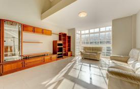 Duplex penthouse with a parking in La Orotava, Tenerife, Spain for 300,000 €
